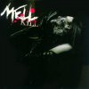 Mell - Album Kill