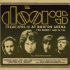 http://s.mxmcdn.net/images-storage/albums8/9/2/9/0/7/9/11970929.jpg