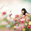 http://s.mxmcdn.net/images-storage/albums8/9/2/9/2/3/9/31932929.jpg