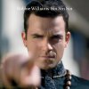 http://s.mxmcdn.net/images-storage/albums8/9/2/9/7/0/6/31607929.jpg