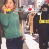 http://s.mxmcdn.net/images-storage/albums8/9/2/9/7/2/4/27427929.jpg