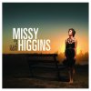 http://s.mxmcdn.net/images-storage/albums8/9/2/9/9/5/8/11859929.jpg