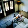 http://s.mxmcdn.net/images-storage/albums8/9/3/0/0/1/4/26410039.jpg