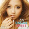 Album Shibuya Ragga Sweet Collection 2