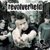 Revolverheld - Album Mit Dir Chilln