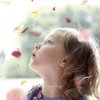 http://s.mxmcdn.net/images-storage/albums8/9/3/0/3/3/0/27033039.jpg