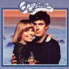 Captain & Tennille - Album Make Your Move