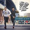 Bigflo & Oli - Album Comme d'hab