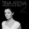 http://s.mxmcdn.net/images-storage/albums8/9/3/0/6/1/1/12116039.jpg