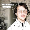 Salem Al Fakir - Album Dream Girl