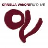 Ornella Vanoni - Album Più di me