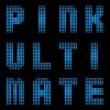 Pink - Album Golden Best Ultimate