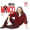 http://s.mxmcdn.net/images-storage/albums8/9/3/1/8/9/3/11398139.jpg