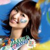 戸松 遥 - Album PACHI PACHI PARTY