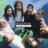 http://s.mxmcdn.net/images-storage/albums8/9/3/2/7/2/6/11627239.jpg