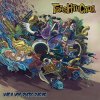 Trashtucada - Album Nada Nos Puede Parar