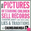 http://s.mxmcdn.net/images-storage/albums8/9/3/3/1/7/4/11471339.jpg