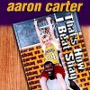 Aaron Carter - Album That's How I Beat Shaq