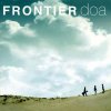 http://s.mxmcdn.net/images-storage/albums8/9/3/4/3/2/8/12823439.jpg