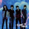 CNBLUE - Album Come on