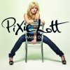 Pixie Lott - Album Mama Do