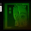 Suzanne Vega - Album Book of Dreams
