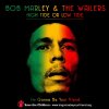 Bob Marley & The Wailers - Album High Tide or Low Tide