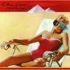 http://s.mxmcdn.net/images-storage/albums8/9/3/5/1/7/1/32171539.jpg