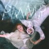 http://s.mxmcdn.net/images-storage/albums8/9/3/5/1/8/8/11881539.jpg