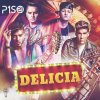 Piso 21 - Album Delicia