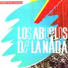 http://s.mxmcdn.net/images-storage/albums8/9/3/5/8/4/8/11848539.jpg