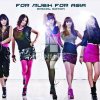 http://s.mxmcdn.net/images-storage/albums8/9/3/6/1/3/2/32231639.jpg