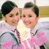 http://s.mxmcdn.net/images-storage/albums8/9/3/6/3/1/4/11413639.jpg