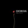 Giorgia - Album Parlo con te