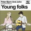 http://s.mxmcdn.net/images-storage/albums8/9/3/6/8/2/6/11628639.jpg
