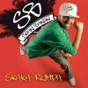 Sean Banan - Album Skaka Rumpa