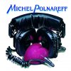 http://s.mxmcdn.net/images-storage/albums8/9/3/7/0/4/4/11440739.jpg