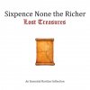 Sixpence None the Richer - Album Lost Treasures: An Essential Rarities Collection