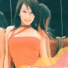 http://s.mxmcdn.net/images-storage/albums8/9/3/7/3/0/5/11503739.jpg