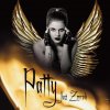 Patty - Album Juz Zmrok