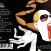 http://s.mxmcdn.net/images-storage/albums8/9/3/7/7/8/7/11787739.jpg