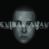 Cosculluela - Album Cuidau Au Au