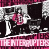 The Interrupters - Album A Friend Like Me