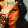 Juanes - Album Mi sangre: Éxitos y versiones únicas (disc 2)