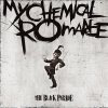 http://s.mxmcdn.net/images-storage/albums8/9/3/9/2/0/0/26002939.jpg