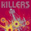 The Killers - Album Smile Like You Mean It (E Release)