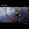 http://s.mxmcdn.net/images-storage/albums8/9/3/9/7/9/8/11897939.jpg