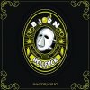 Bjørn Hellfuck - Album Innforjævlig
