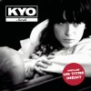 Kyo - Album Sarah