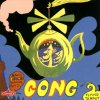 http://s.mxmcdn.net/images-storage/albums8/9/4/0/2/0/0/12002049.jpg
